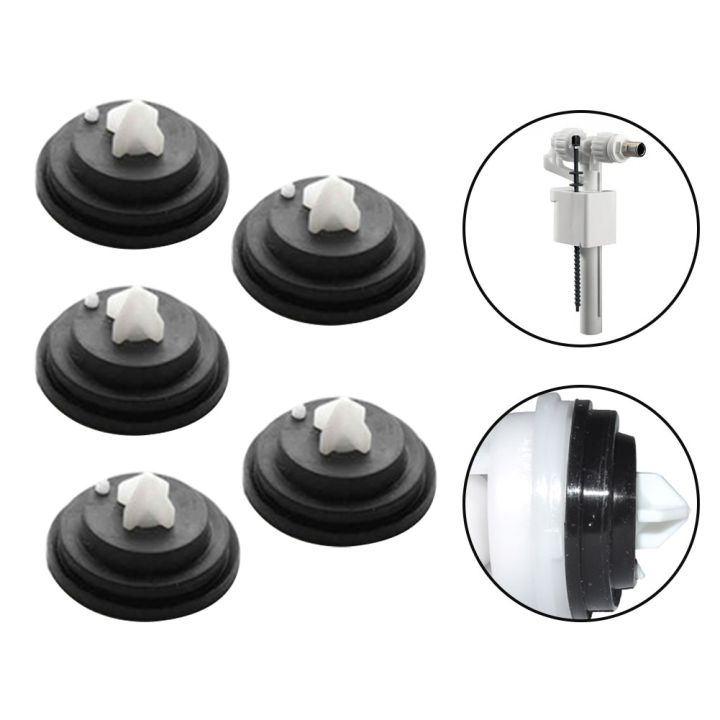 bathroom-gadgets-rubber-diaphragm-washer-28-15mm-ballvalve-cistern-inlet-filling-fits-all-siamp-brand-new-plumbing-valves