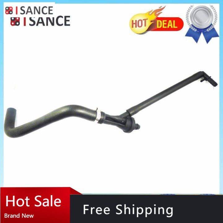 NEW Vacuum Control Intake Manifold Brake Hose for BMW E46 E39 11617545382 1161750362 Lazada