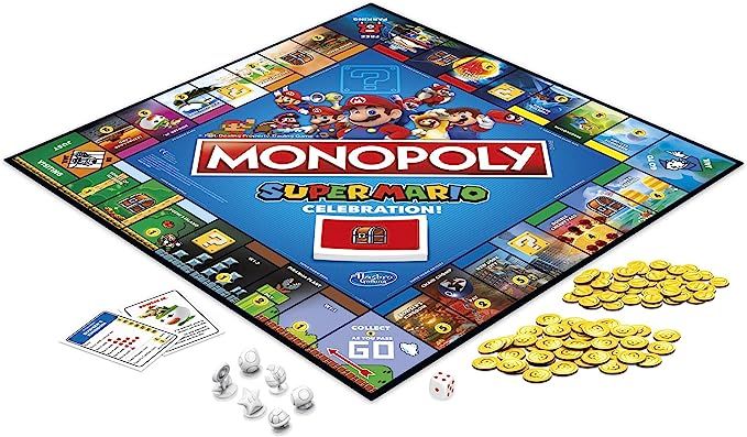 monopoly-super-mario-celebration-edition
