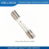 10PCS 5KV 0.75A 750mA 0.65A 0.7A 0.8A 0.9A 0.6A 0.85A 1A 650mA 700mA 800mA 900mA 600mA 850mA Microwave Oven High Voltage Fuse WATTY Electronics