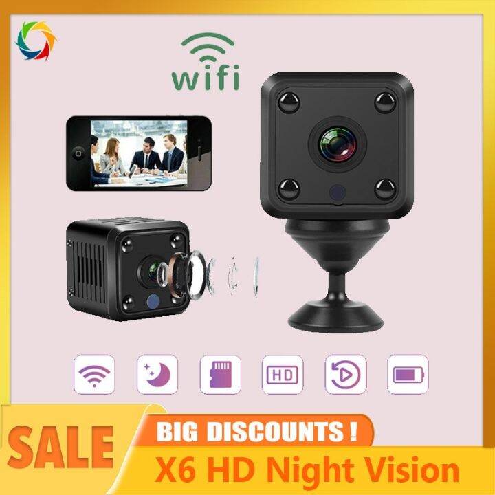 night time spy camera