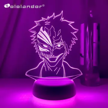 Anime lights, Online Shop | Shopee Philippines
