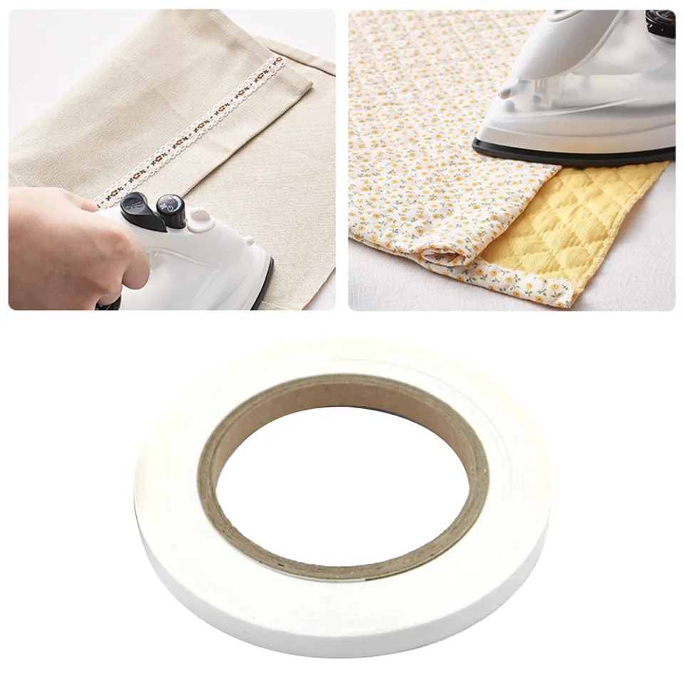 Adhesive Hem Tape Pants, Adhesive Tape Clothes