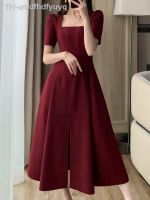 【hot】☼✟❦  Korean Fashion Wedding Vestidos Female Birthday Robe Mujers New