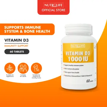 Diflucan Price Singapore