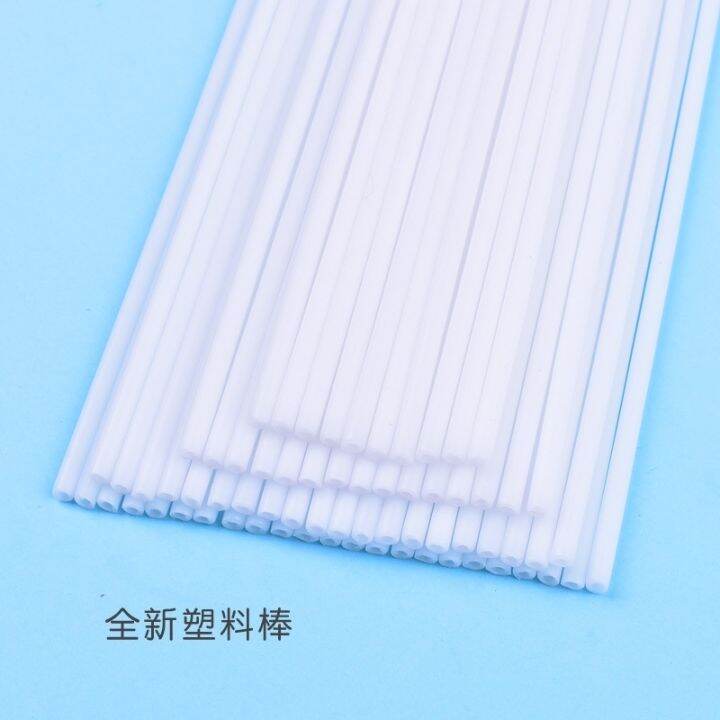 100pcs-lollipop-plastic-stick-pp-candy-stick-candy-stick-lollipop-stick-hollow-plastic-stick-cake-card-stick