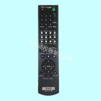 Suitable for Sony DVD remote control RMT-D171A DVP-NS775V DVP-NC682V DVP-NC685V