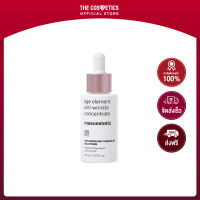 Mesoestetic Age Element Anti-Wrinkle Concentrate 30ml     เซรั่มเข้มข้น ลดริ้วรอย