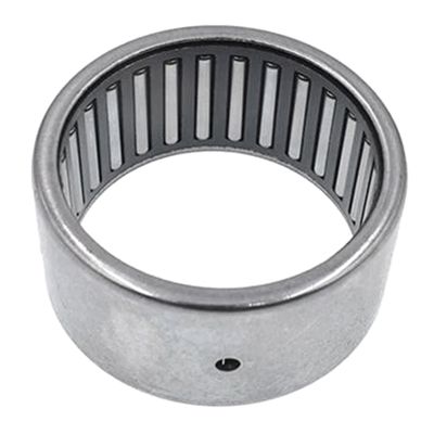 MB160670 Knuckle Bearing for Montero II V32 V43 1991-1999 Sport I K94 K96 L200 Triton IV K74T1996-2005