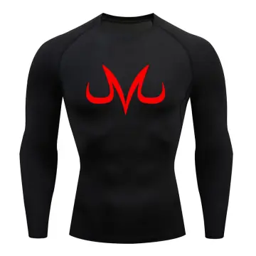 Dry Fit Athletic Shirts for Men Long Sleeve Workout Shirt - China Shirts  and Men's Shirts price