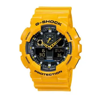 G force hot sale watch price