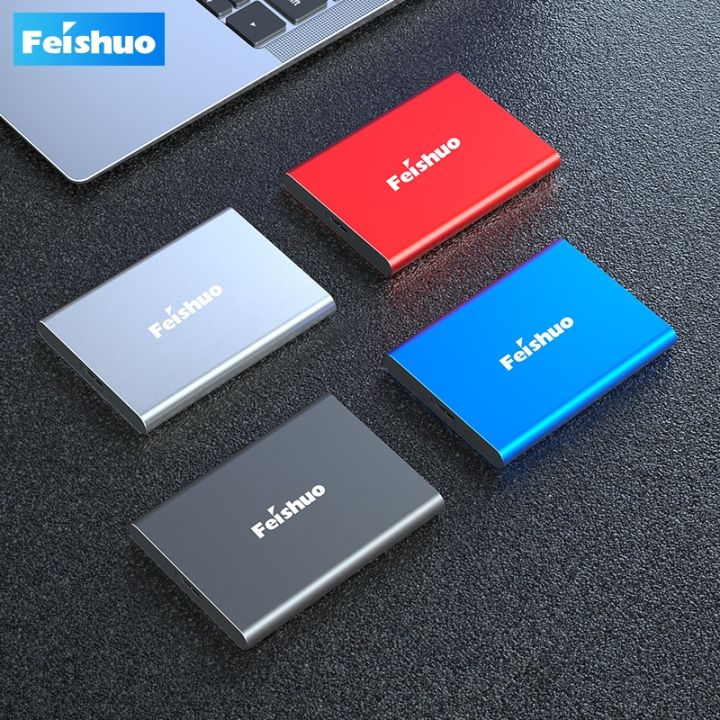 original-feishuo-2-5-inch-external-hard-drive-storage-750g-320g-500g-mini-usb3-0-1tb-250g-hdd-portable-external-hd-hard-disk