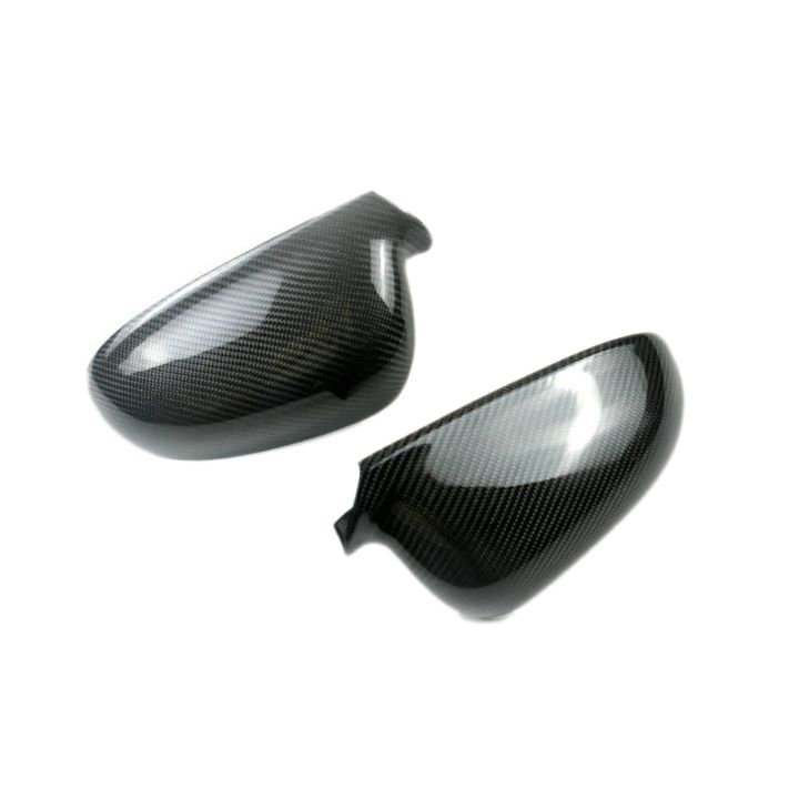1-pair-rearview-mirror-cover-carbon-fiber-side-rear-view-mirror-cover-caps-for-golf-mk5-golf-5-r-2005-2009