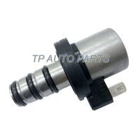 VVT / Variable Valve Timing Solenoid เข้ากันได้กับ Hyun-Dai OEM 46313-39051 4631339051