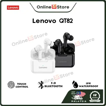 Shop Latest Lenovo Qt82 online Lazada .my