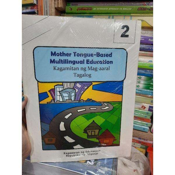 BRB Flashcards Filipino Alphabet Mother Tongue ?Ito Po Ang, 55 OFF