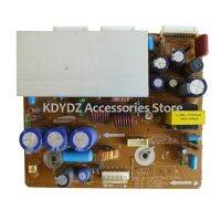 การทดสอบที่ดีสำหรับ S42ax-yb08หน้าจอ Yd12 Y Board Lj41-06614a Lj92-01669a