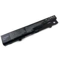 Battery HP ProBook 4320s 4321s 4325s 4326s 4720s 4525s 4425s ( shoptoyou )