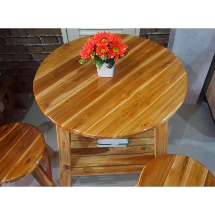 pro-สุดคุ้ม-cproduct-โต๊ะรับแขกไม้สักทอง-โต๊ะกาแฟ-เก้าอี้-2-ตัว-ราคาคุ้มค่า-โต๊ะ-กาแฟ-โต๊ะกาแฟ-วินเทจ-โต๊ะกาแฟในสวน-โต๊ะกาแฟเล็กๆ
