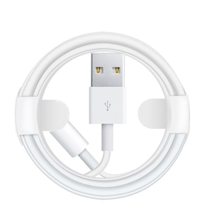 data-sync-cord-phone-charger-for-iphone-13-12-11-pro-max-xs-max-xr-xs-x-8-7-plus-6s-6-se-5s-5c-5-se-2020-ipad-air-phone-cable