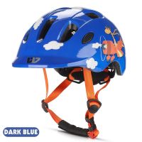 WEST BIKING Kids Bike Helmets Adjustbale Child Girls Boys Bike Helmets Multi-Sport for Cycling Skating Scooter Toddler to YouthsTH