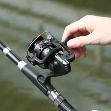Buy Fishing Reel Display online