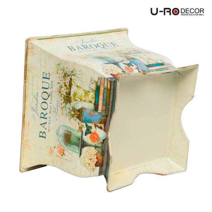 u-ro-decor-รุ่น-baroque-l-กระถางดอกไม้-ขนาดสินค้า-w21-x-d21-x-h18-cm