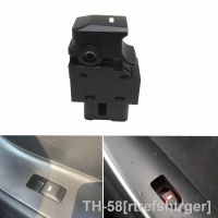 ∋ Window Single Lifter Switch Button Fit For Kia Sportage 2011-2016 93575-1H000 935751H000 93580-3W000 935803W000