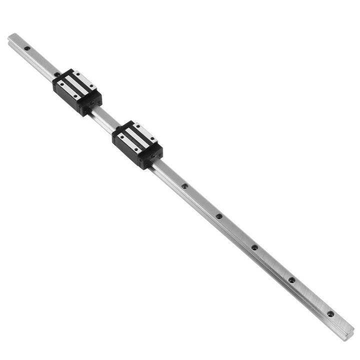 1-pc-hgr20-600mm-600mm-linear-guide-rail-คู่มือเชิงเส้น-2-pcs-รถแบริ่ง-block-slider