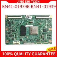 BN41-01939B BN41-01939 T-Con Board For 32 40 46 55 Inch TV Display Equipment T Con Board Original Replacement Board Tcon Board