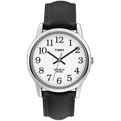 The watch sales co timex