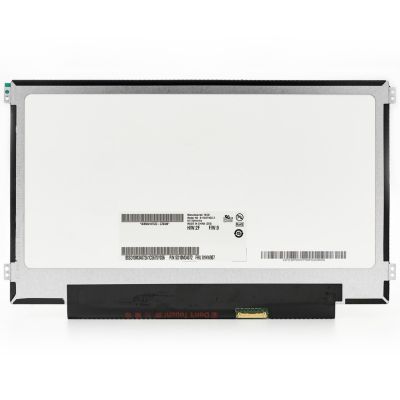11.6 Acer Aspire ES 11 ES1-132 E3-111 V5-132 E3-131 Travelmate B113-31 B113-32 B115 B116 B117 laptop LED LED screen panel replacement""