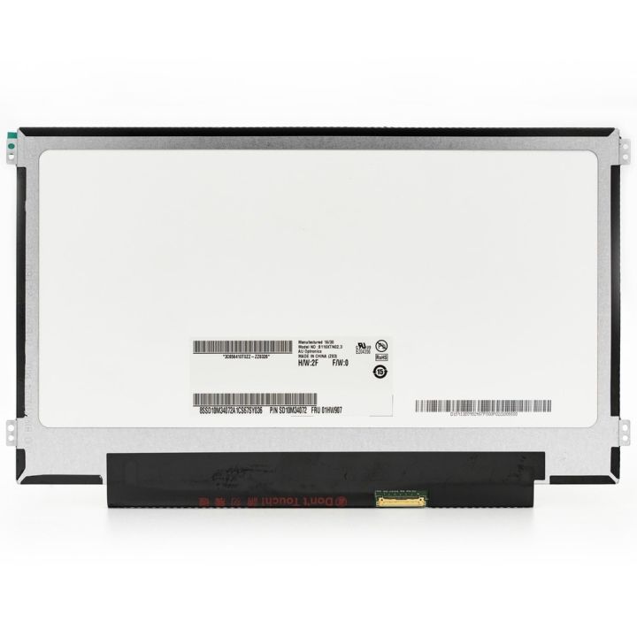 acer-aspire-e3-111-e3-112-es1-111-es1-131-es1-132-e3-112m-e3-131-v5-132-11-6-inch-laptop-lcd-screen