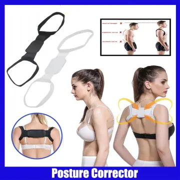 Back Correction Posture - Best Price in Singapore - Jan 2024