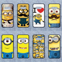 เคส Samsung S10E ลายมินเนี่ยน ขอบนิ่มหลังแข็ง เคสมือถือเคส Case เคส TPU ขอบนิ่มหลังแข็ง ไม่ขูดตัวเครื่อง ไม่กัดขอบช่วยปกป้องมือถือลูกค้าในระดับดีมาก งามพิมพ์สี สวย คมชัด มีสินค้าพร้อมส่งค่ะ  ขอบนิ่มหลังแข็ง เคสมือถือเคส Case เคส TPU ขอบนิ่มหลังแข็ง ไม่ขูด