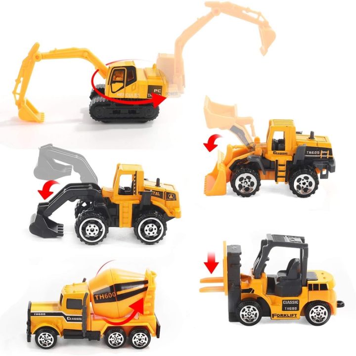 jiozpdn055186-escavadeira-dump-truck-digger-e-retroescavadeira-para-crian-as-brinquedos-de-constru-o-ve-culo-fundido-conjunto-carro-transportador-presente-meninos-em-1