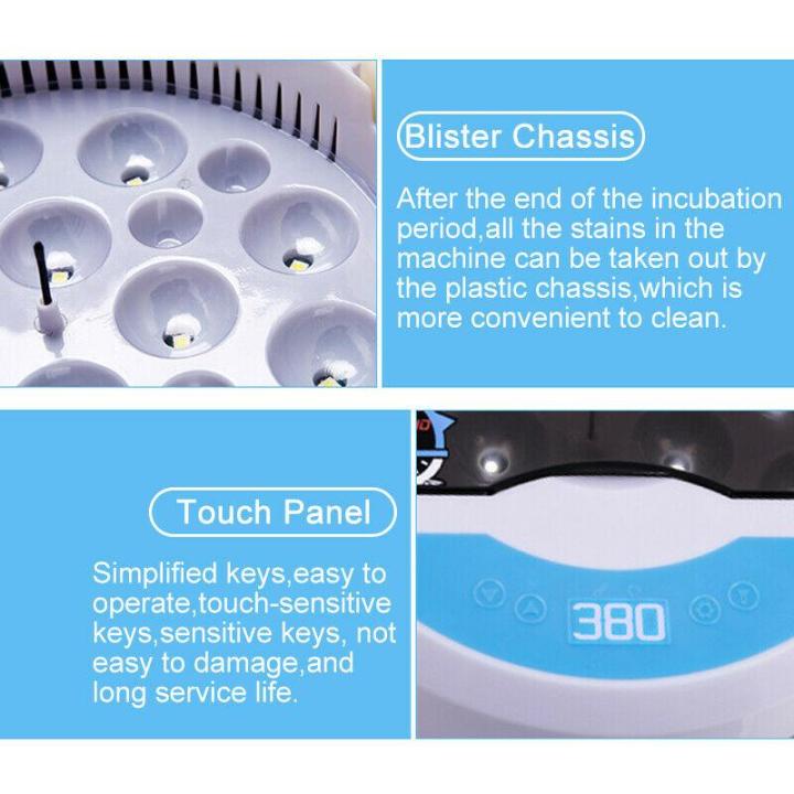brooder-digital-bird-110v220v-led-mini-incubator-9ควบคุมสัตว์ปีกอัตโนมัติอุณหภูมิไข่ไข่-incubator-เครื่อง-hatcher