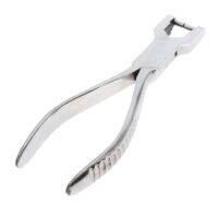 ；‘【； Parallel Spring Removing Pliers For Repairing Flute/Clarinet/Saxophone Repair Tools Parts