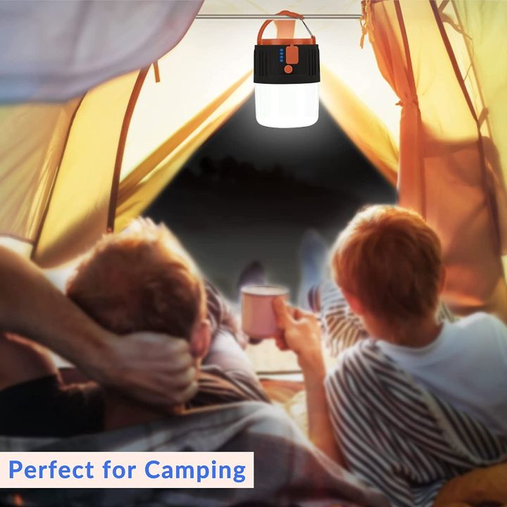 usb-rechargeable-tent-lamp-lantern-camping-led-solar