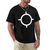 Ratchet And Clank - Ratchet And Clank 1 Weapons - Blaster T-Shirt Aesthetic Clothing Cat Shirts Men Graphic T Shirts