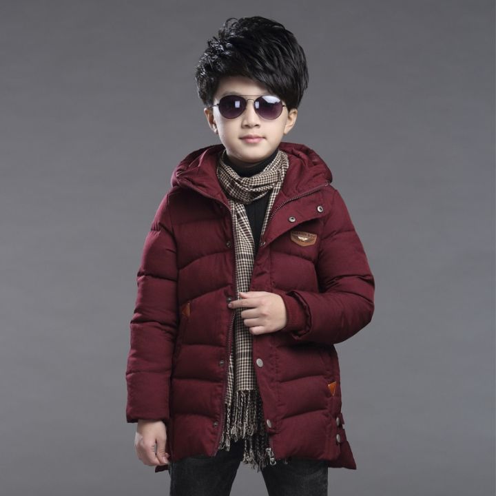 4-6-8-10-12-14-years-big-boys-jacket-autumn-winter-thicken-warm-teenager-kids-jackets-fashion-long-style-zipper-hooded-boys-coat