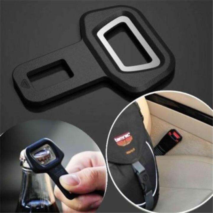 vehicle-mounted-eliminator-safety-seat-belt-buckle-clip-strap-stopper-car-accessory