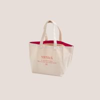 Ysstava - Summer TOTE BAG