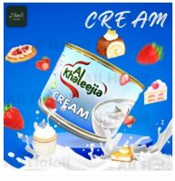 cooking CREAM  (AL KHALEEJIA) 170gm.