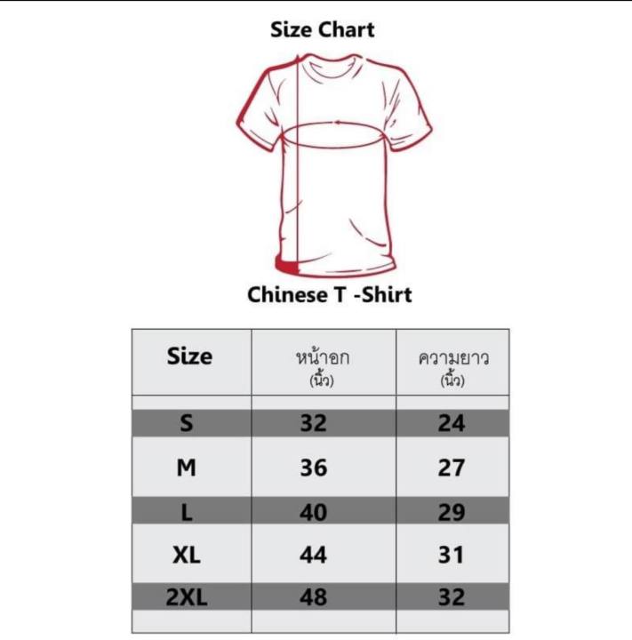 chinese-new-year-เสื้อยืด-ลายใหม่-มังกรทอง-2021-ลายนูน-เสื้อยืดแดงลายมังกร-เสื้อยืดคอกลม-เสื้อตรุษจีน-เสื้อแดง-เสื้อจีน-เสื้อผ้าผู้ใหญ่