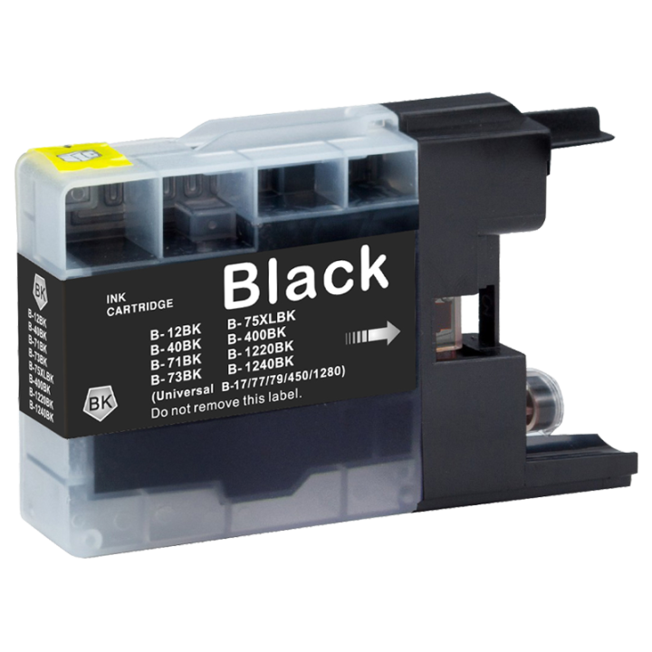 compatible-4-pack-lc40-bk-c-m-y-full-set-print-ink-cartridge-for-brother-mfc-j725dw-mfc-j525dw-mfc-j925dw-mfc-j430w-mfc-j432dw-mfc-j625w-mfc-j825dw-color-inkjet-printer-compatible-lc40bk-black-lc40c-c