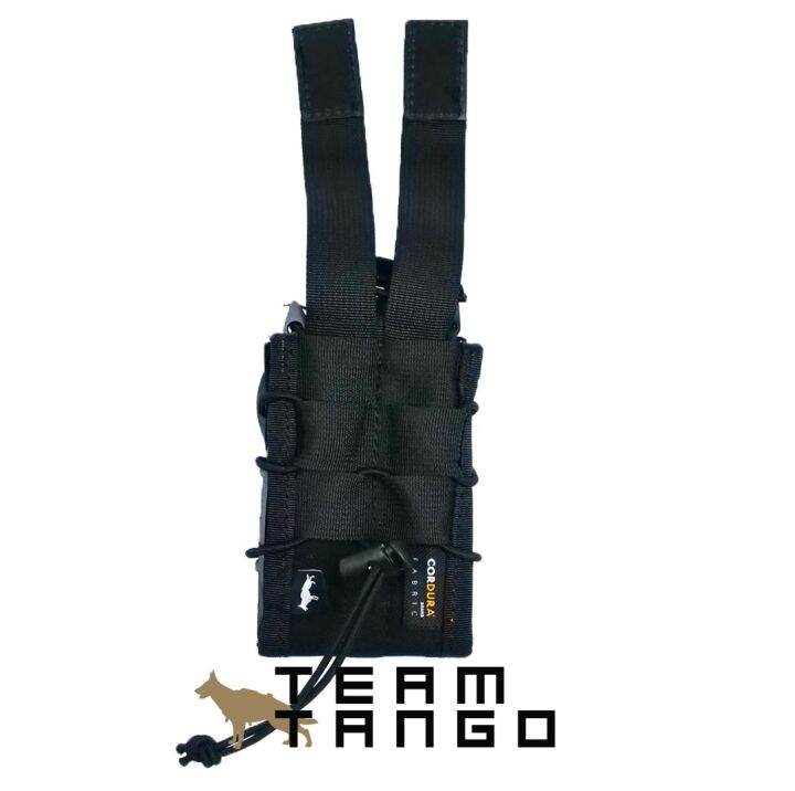 team-tango-combo-mag-pouch