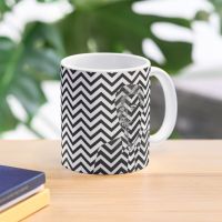 Agent Cooper Coffee Mug Travel Coffee Mug Thermo Cup For Coffee Coffee Cup
