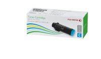 TONER FUJIFILM (หมึกสำหรับเครื่องพิมพ์) T202611 (CYAN)