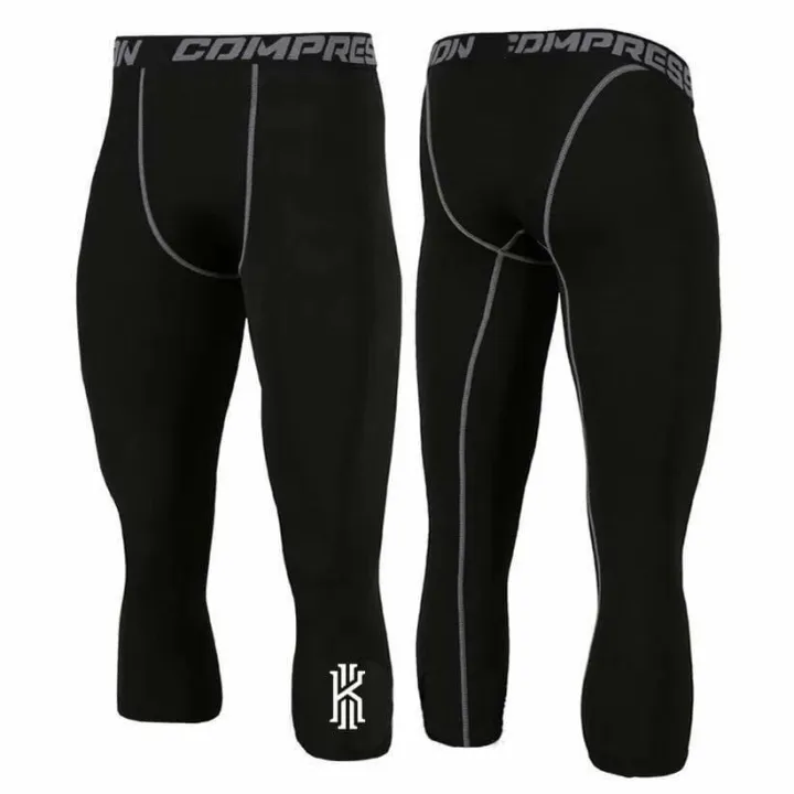 Kyrie compression basketball Lazada PH